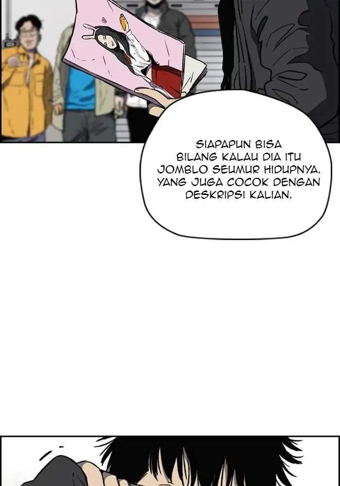 Halaman 159
