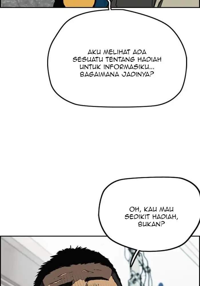 Halaman 162