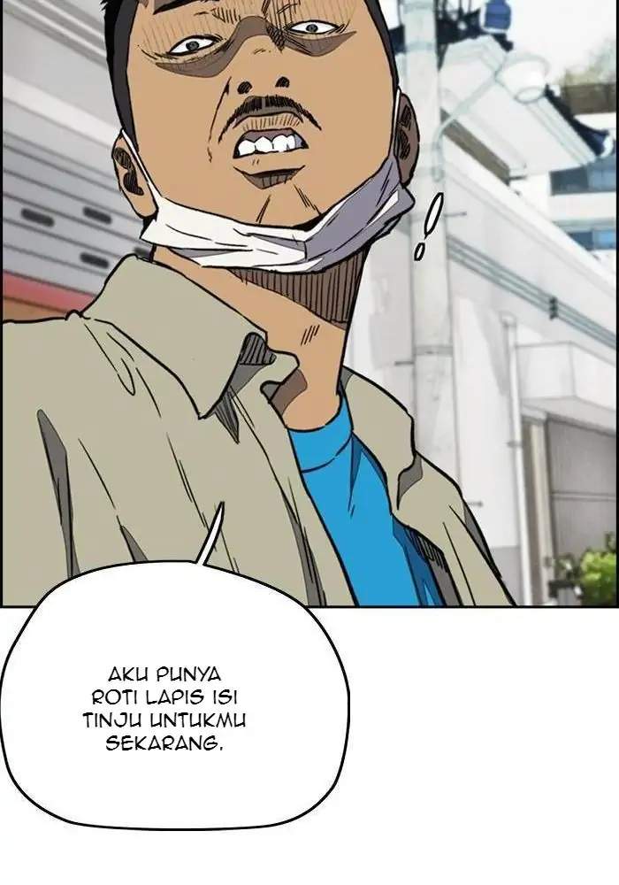 Halaman 163