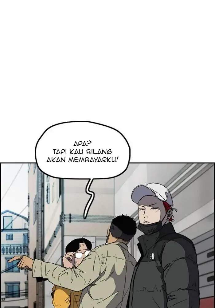 Halaman 164