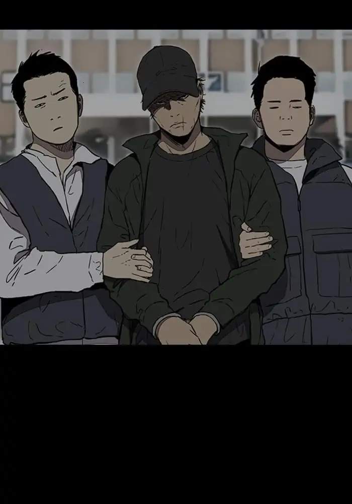 Halaman 93