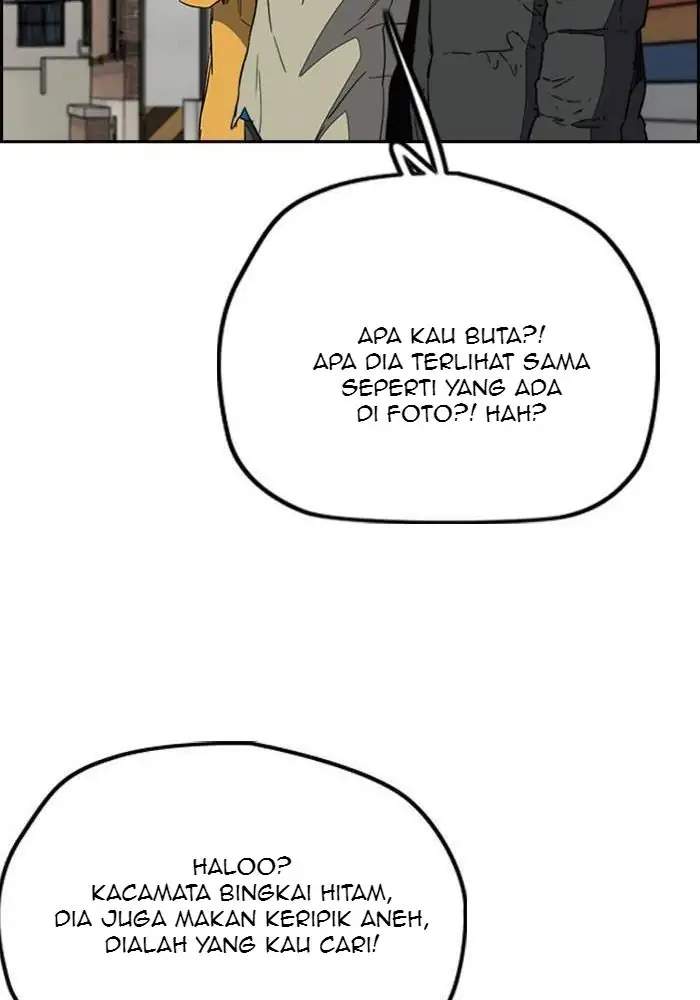 Halaman 165