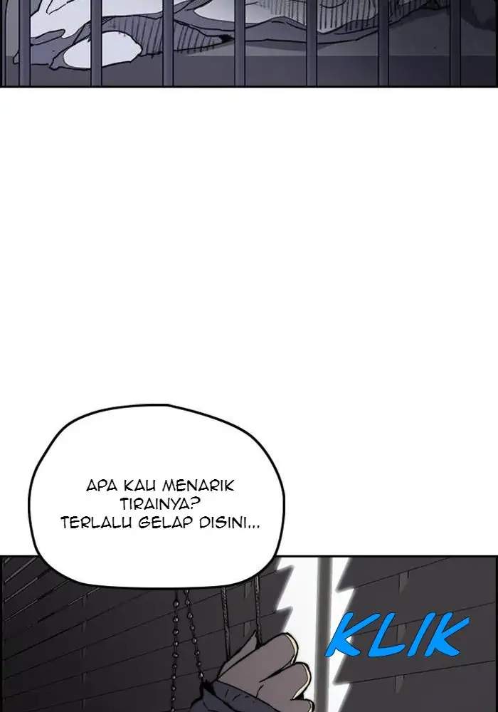 Halaman 174