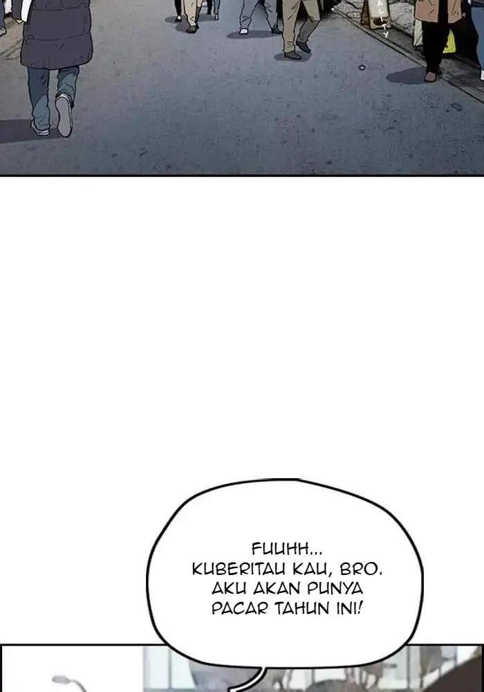 Halaman 201