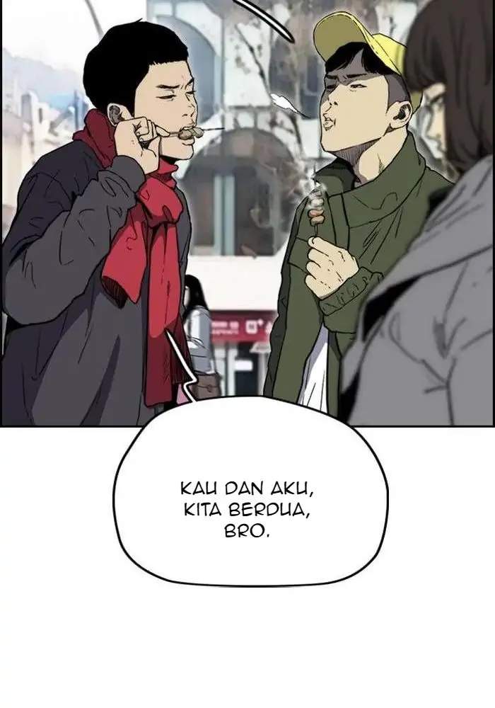 Halaman 202