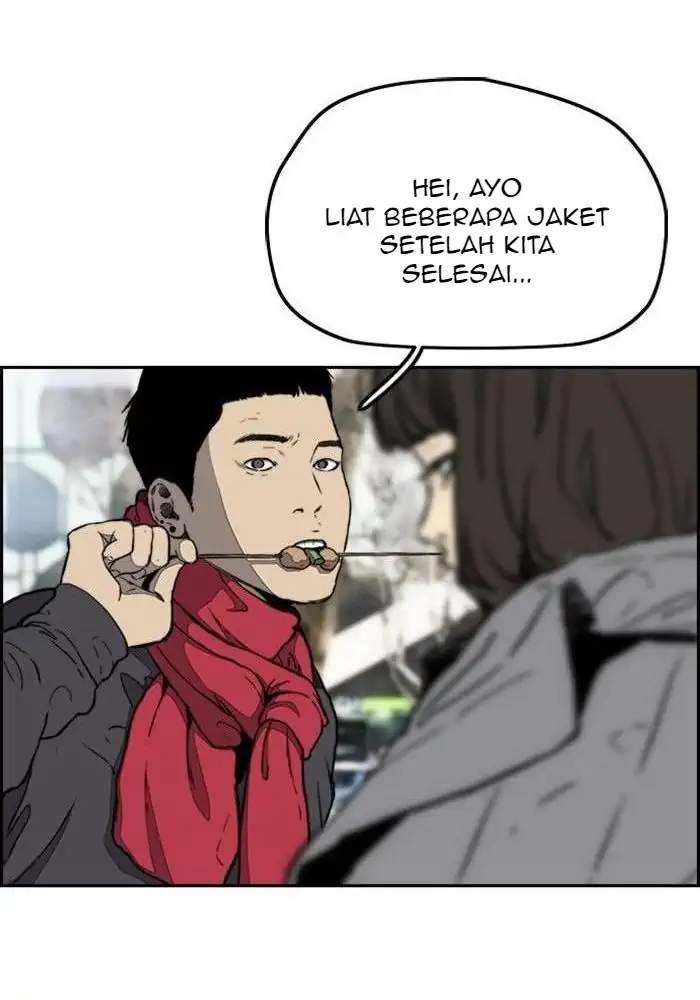 Halaman 203