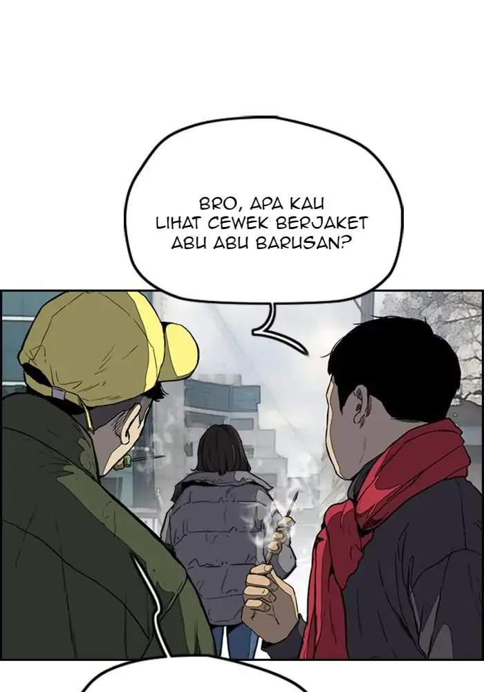 Halaman 205