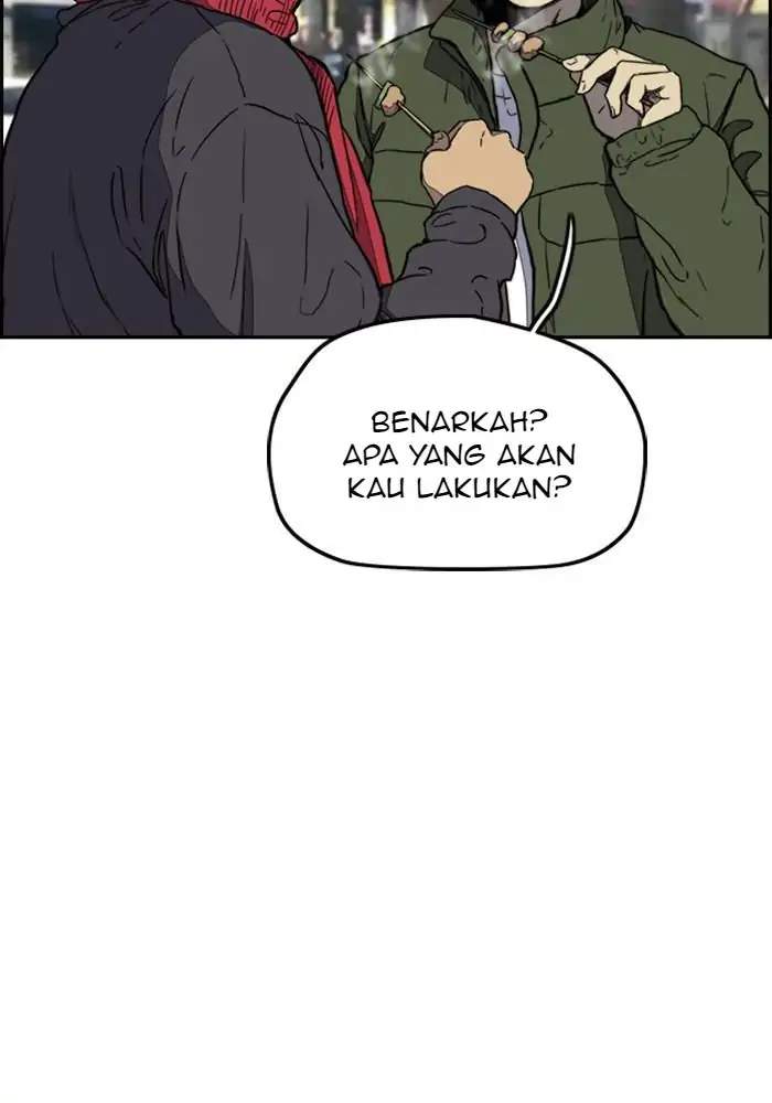 Halaman 207
