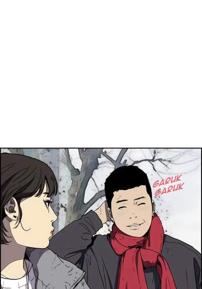 Halaman 213