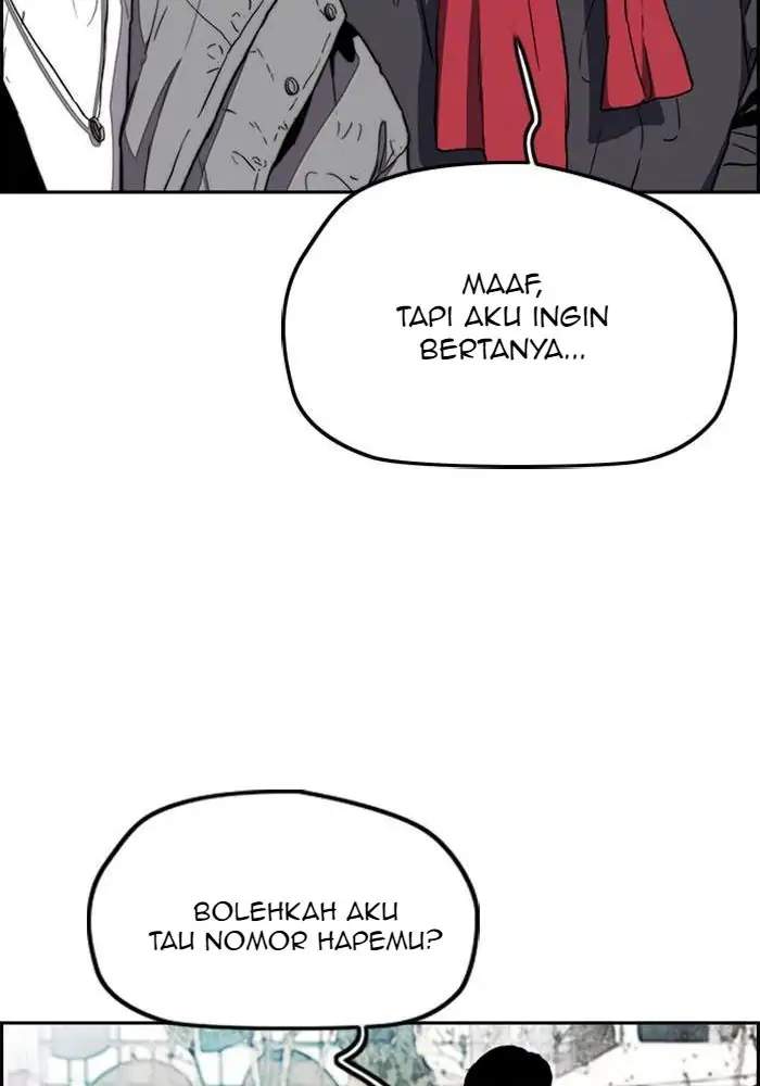 Halaman 214