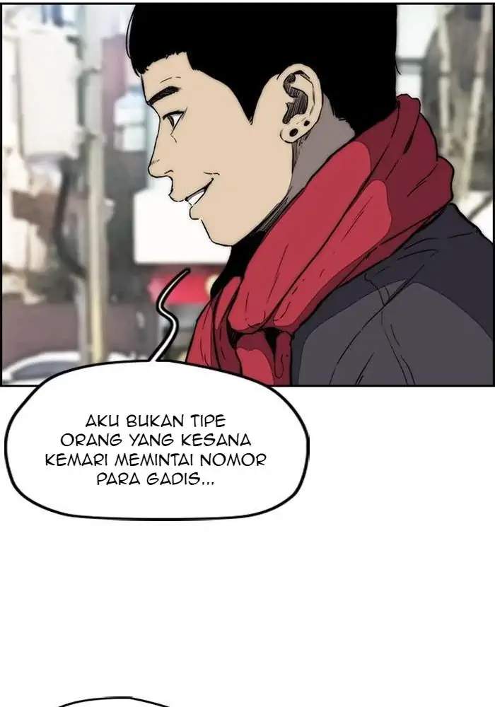 Halaman 216