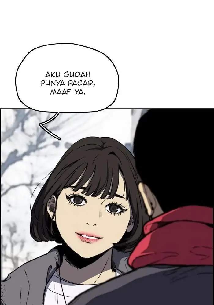 Halaman 218