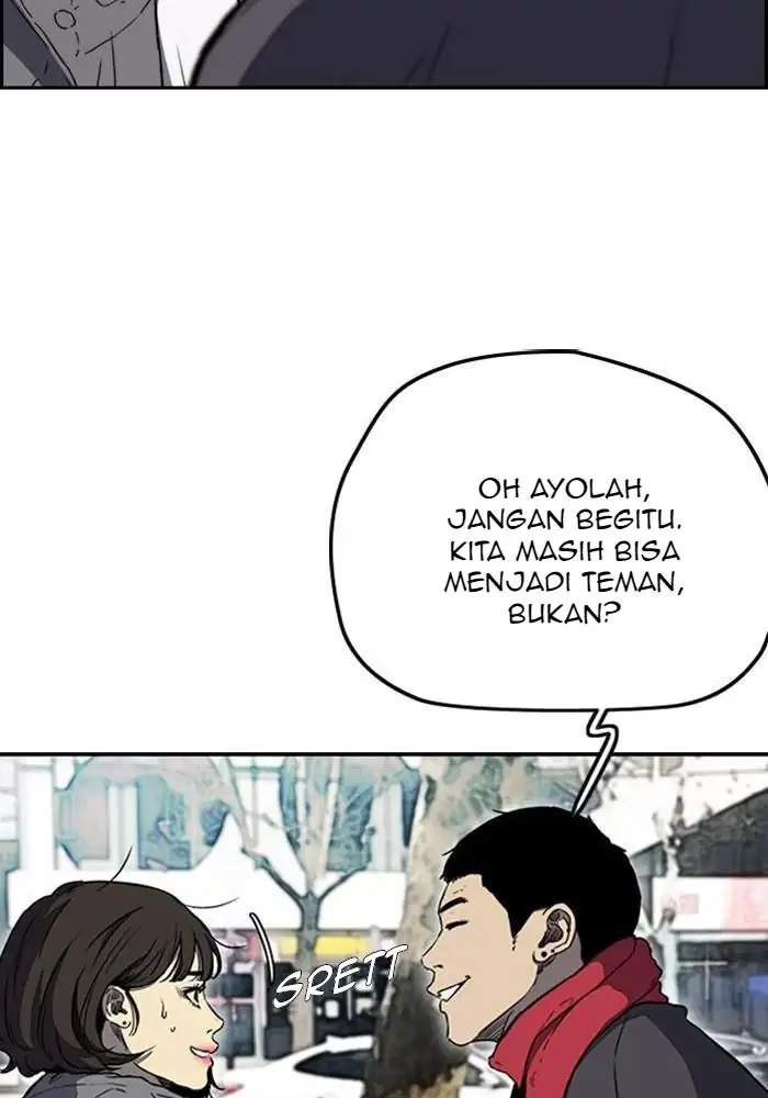 Halaman 219