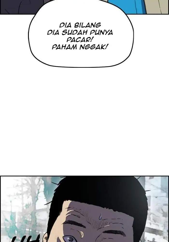 Halaman 223