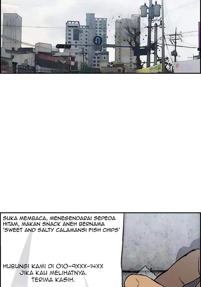 Halaman 226