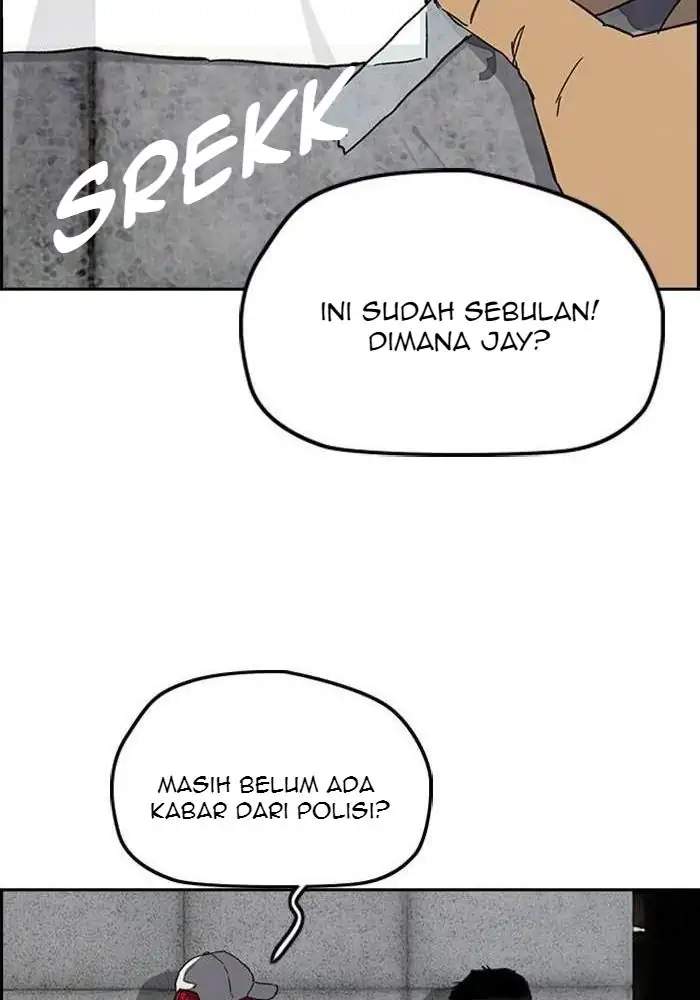 Halaman 227