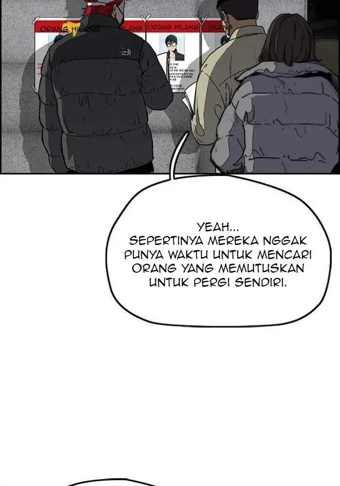 Halaman 228
