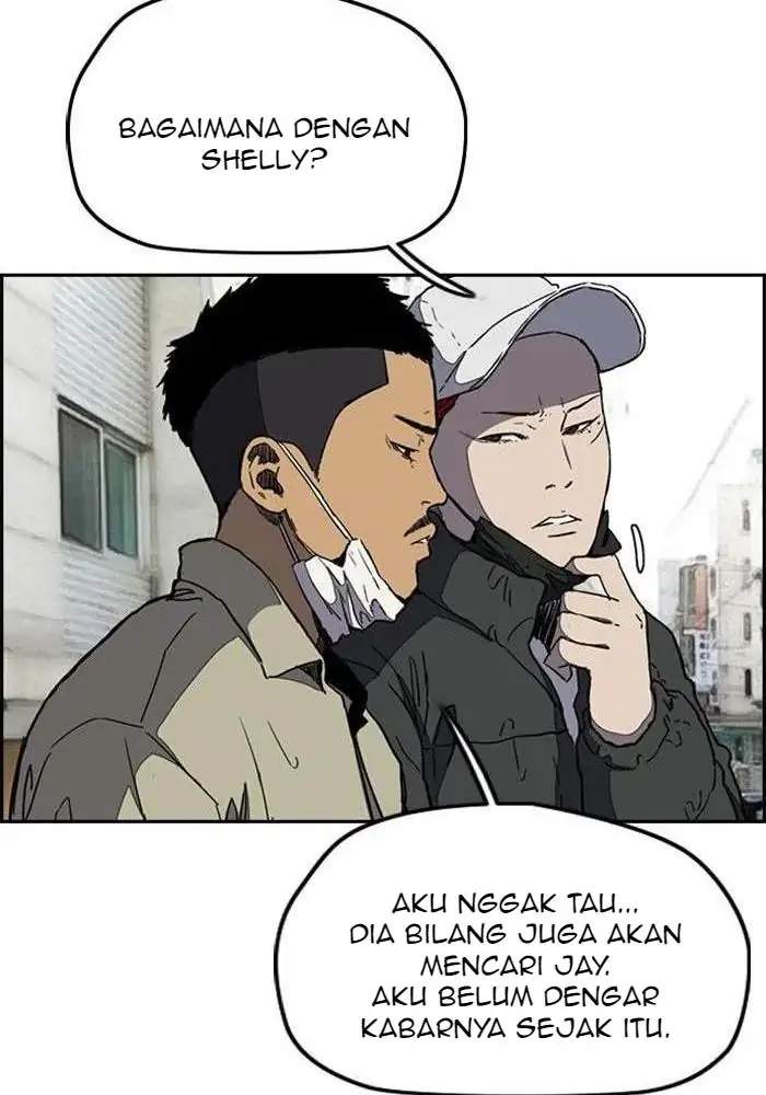 Halaman 229