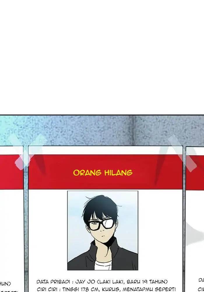 Halaman 242