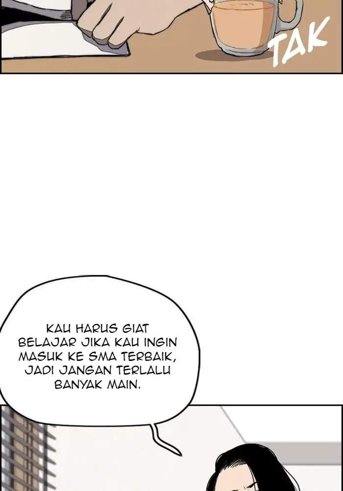 Halaman 250