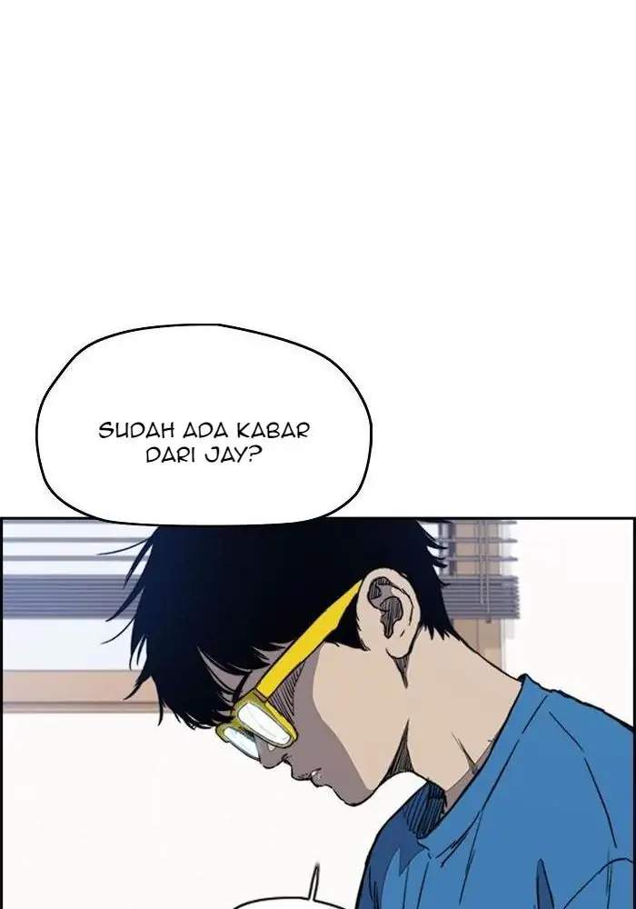 Halaman 252