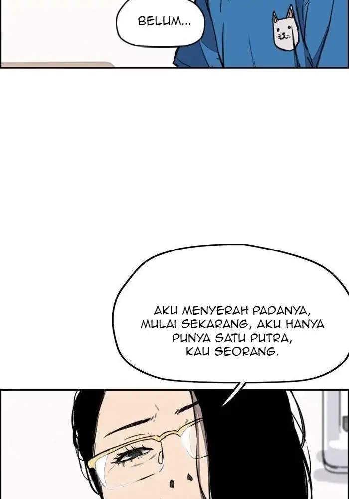 Halaman 253