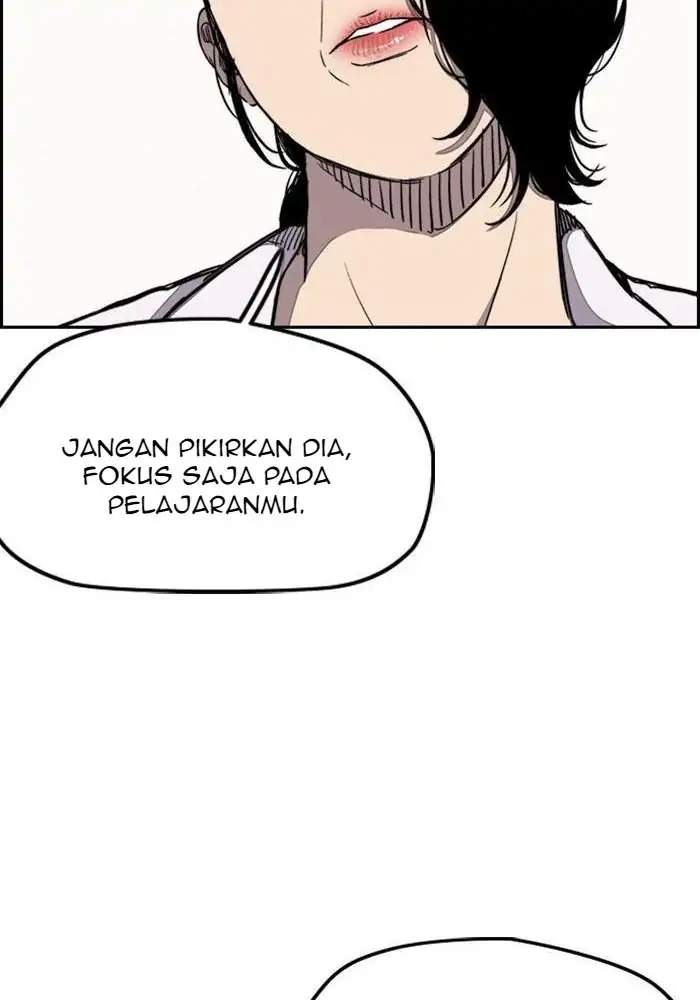 Halaman 254