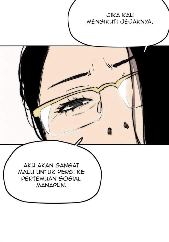 Halaman 255