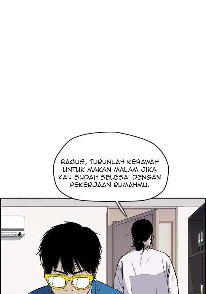Halaman 257
