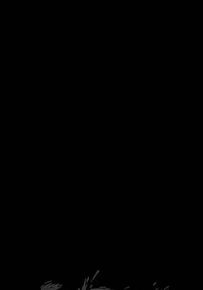 Halaman 264