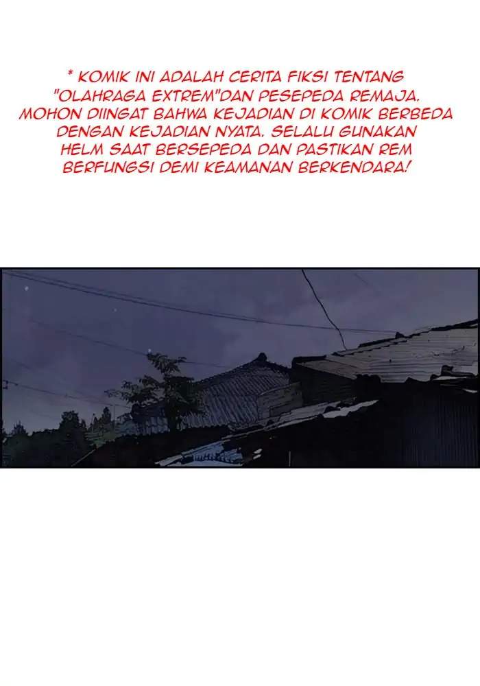 Halaman 294