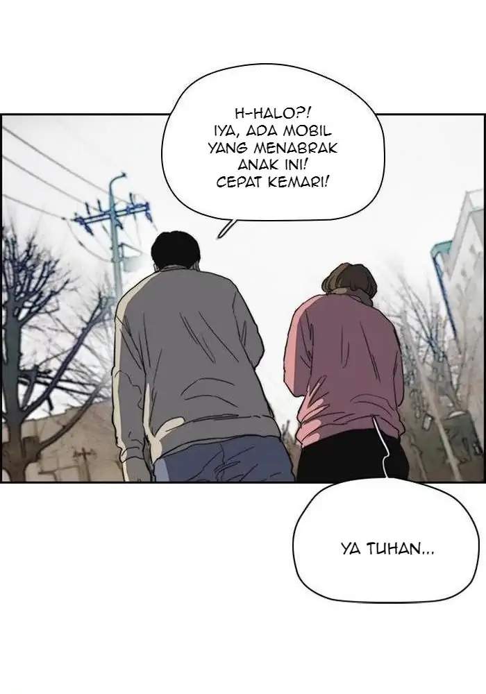 Halaman 398