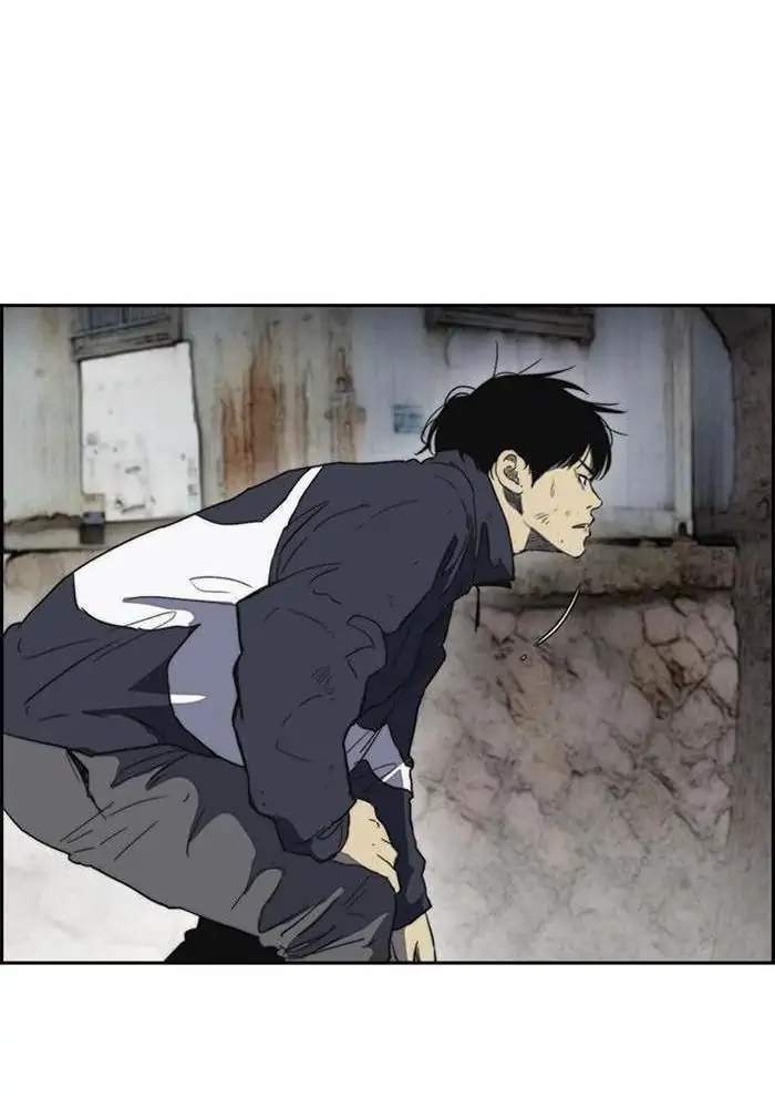 Halaman 399