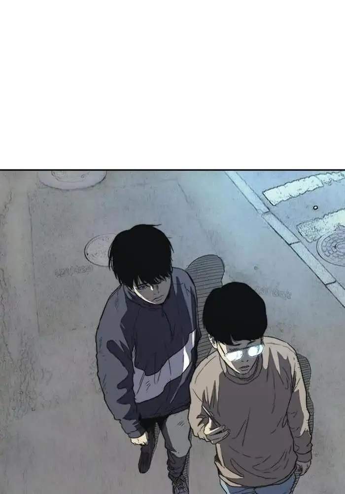 Halaman 404