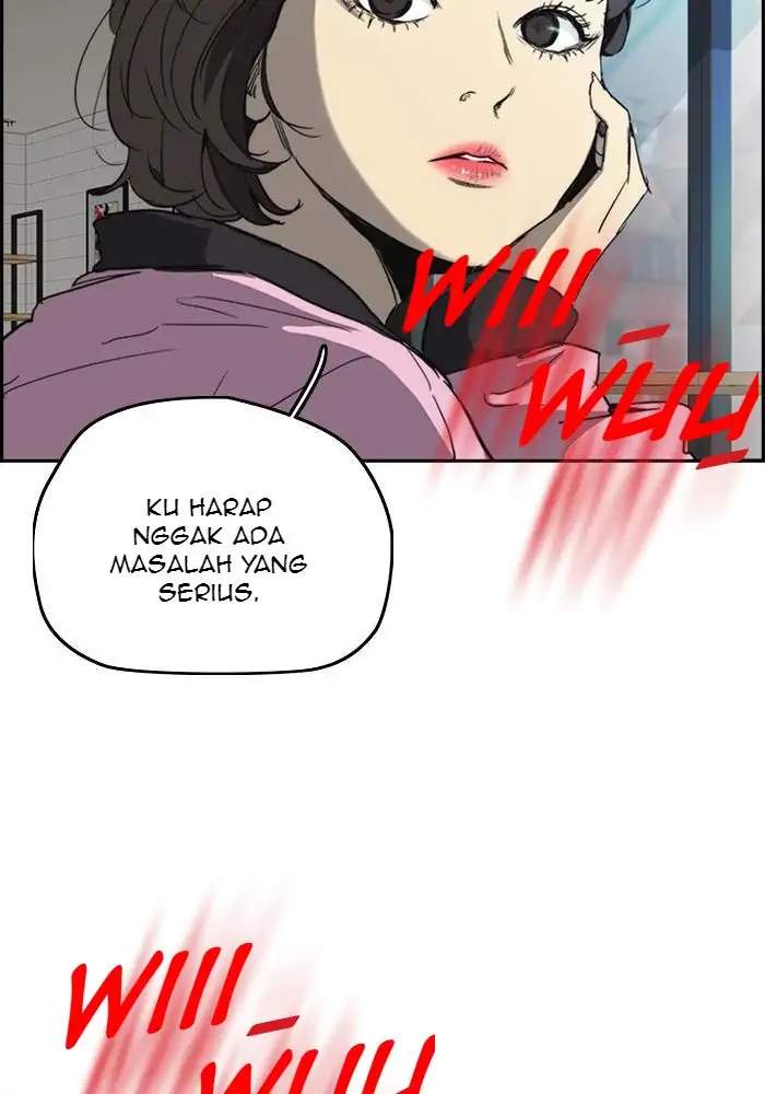 Halaman 412