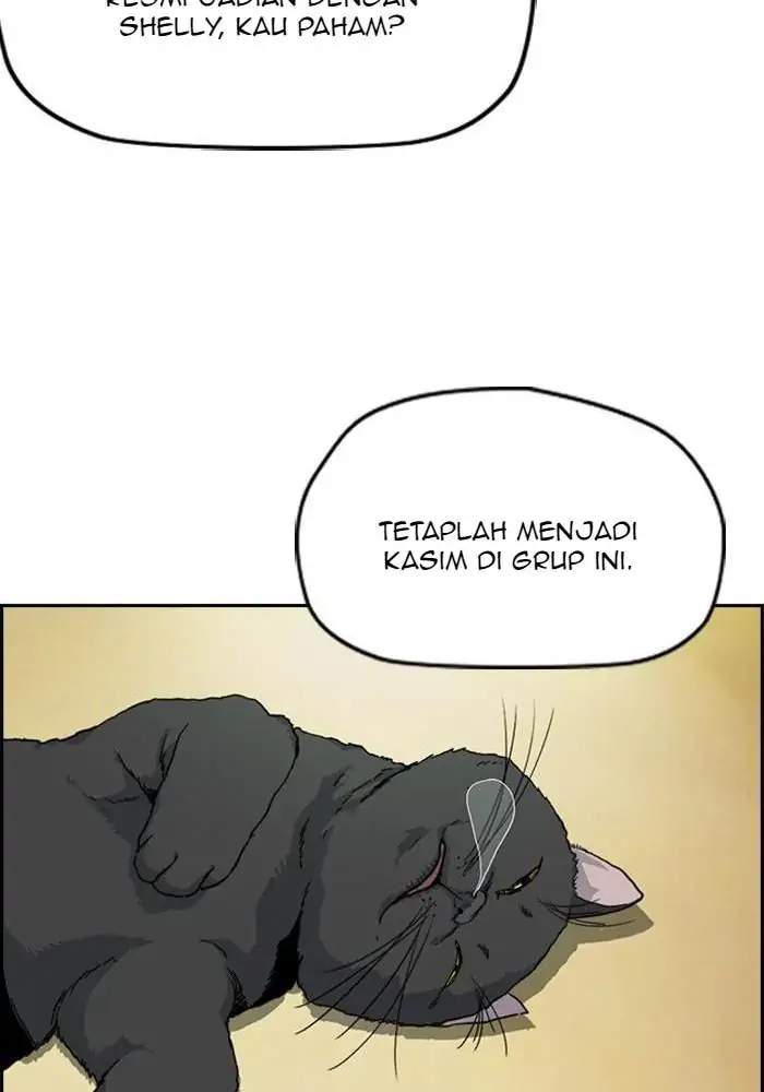 Halaman 305