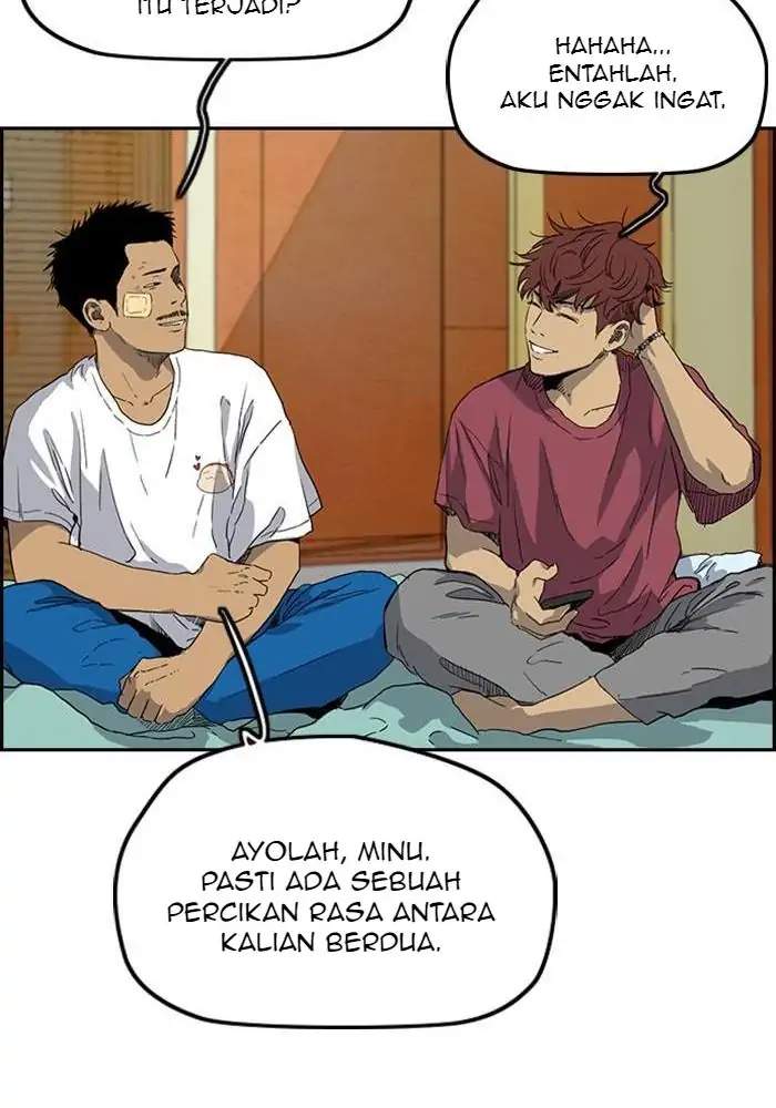 Halaman 307