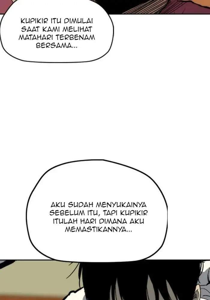 Halaman 311