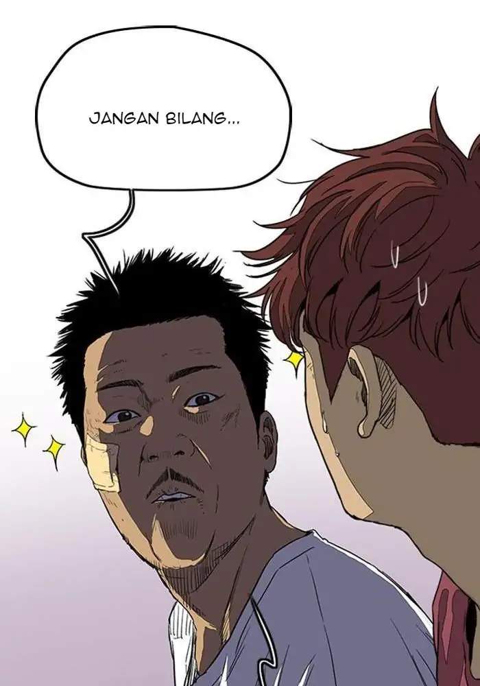 Halaman 313