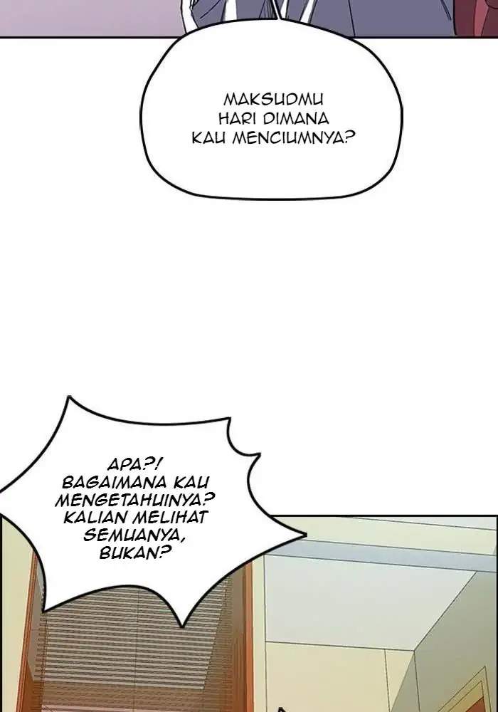 Halaman 314