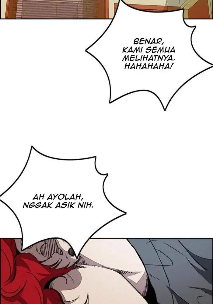 Halaman 315