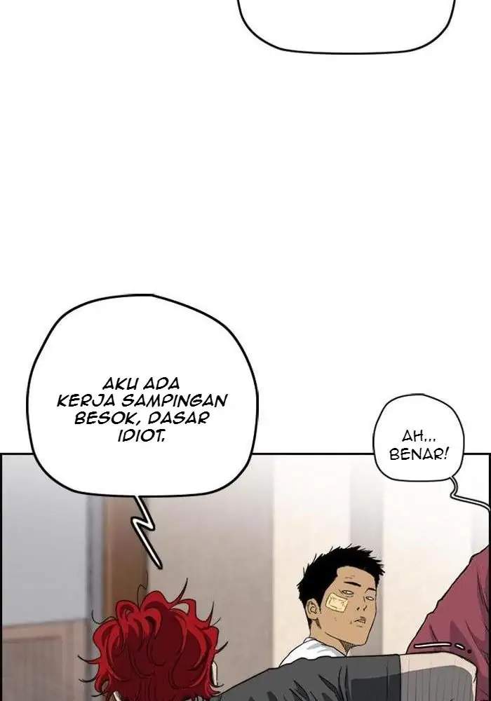 Halaman 318