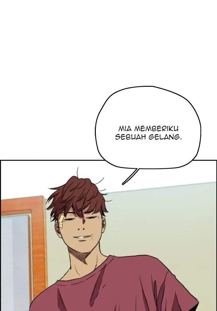 Halaman 321
