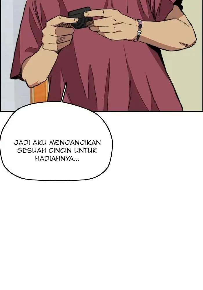 Halaman 322