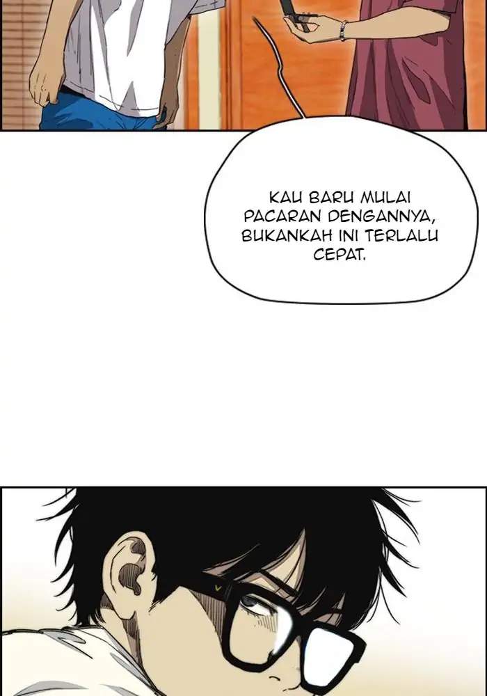 Halaman 325