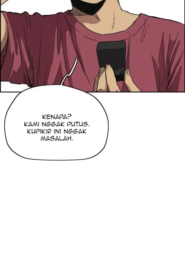 Halaman 327