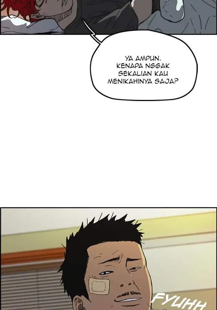 Halaman 329