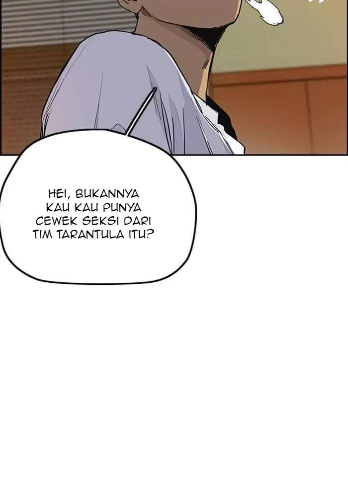 Halaman 330