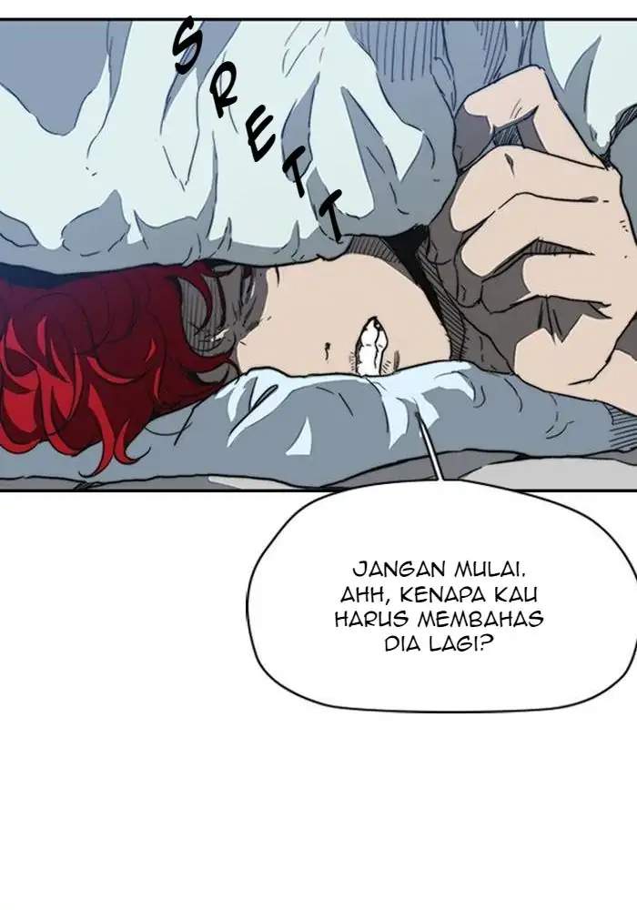 Halaman 331