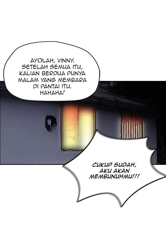 Halaman 332